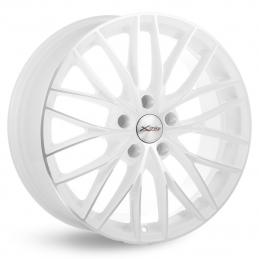 X`trike X-130 7.5x18 PCD5x114.3 ET35 Dia67.1 W